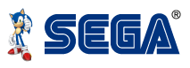 SEGA Amusements International, in collaboration with Funbox Entertainment, is thrilled to announce one of their biggest installations