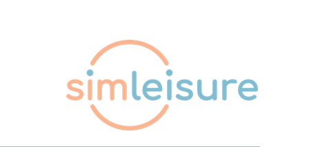 Sim Leisure powers ahead with senior appointments