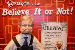 small20170214 OrlandoBION 29 Gags, pranks and global humour