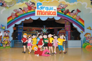 smallMONICA 4 Casa da Monica