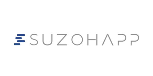 Suzohapp Launches PPE Line To Help Operators Meet Reopening Guidelines