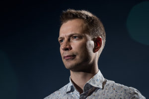 vasily photo 2 2 The future of VR entertainment is female