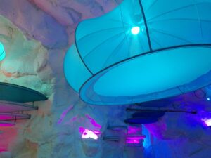 wake the tiger 2 Boomtown creators launch crowdfunder for Wake the Tiger