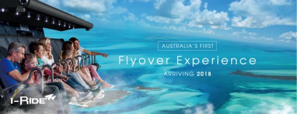 web dreamworld 171220 519 i Ride Simulator Media Release Digital P1 Dreamworld’s flying start to 2018