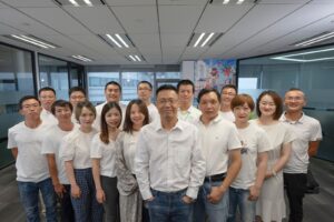 whitewater shanghai office WhiteWater’s IAAPA Expo Update: Regional expansion, synergetic brands, and major projects