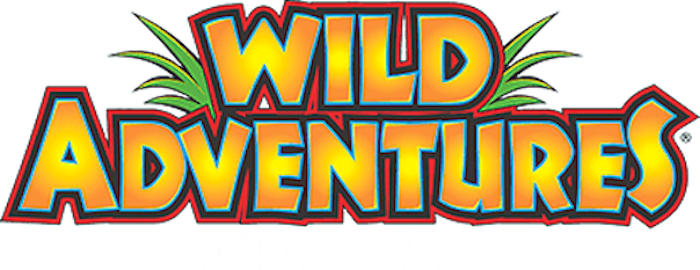 Wild Adventures announces 3-Acre addition for 2023
